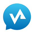Go to the profile of VentureApp