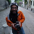 Anthony Epes - @Anthonyepesphotography - Medium