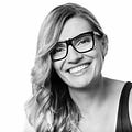 Go to the profile of Kristyna Zapletal