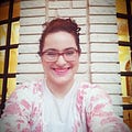 Go to the profile of Nechama