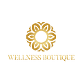 Go to the profile of Wellness Boutique