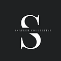 Go to Snafler Collective