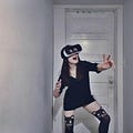 Go to the profile of Eva Hoerth