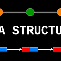Go to About Data Structures