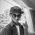 Go to the profile of Shivam Singh Sengar