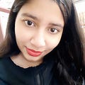 Go to the profile of Sadia Afreen Neela