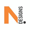 Go to the profile of NidoDesigns