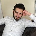 Go to the profile of Zaid Ajaj