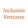 Go to the profile of InclusionVentures