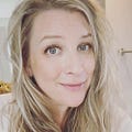 Go to the profile of Rebecca Warfield