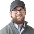 Go to the profile of Nathan T. Baker