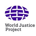 Go to the profile of World Justice Project