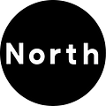 Go to the profile of North