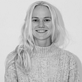 Go to the profile of Ingrid Øygard