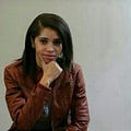 Go to the profile of Alesha Peterson