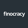 Go to the profile of Finocracy