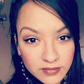 Go to the profile of Meagan C