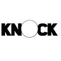 KNOCK