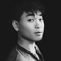 Ray Pai - @rpai - Medium
