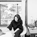Go to the profile of Kim Petersen