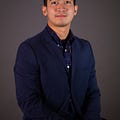 Go to the profile of Michael Setyawan
