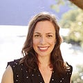 Melinda Wenner Moyer - @melindawmoyer - Medium