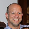 Go to the profile of Kenneth Trueman