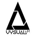 Go to VYSUAL MAG