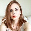 Ada Halgaș-Blaga - @adahalgablaga - Medium
