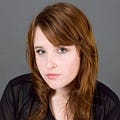 Go to the profile of Lauren Kate Rawlins