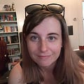 Adele Smith - @delcavallino - Medium