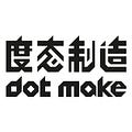 Go to the profile of dotMake