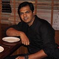 Go to the profile of Ashutosh Rajan