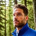 Go to the profile of Andy Konigsmark