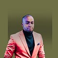 Go to the profile of Emeka Promise