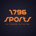 Go to the profile of 1796 Sports