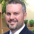 Go to the profile of Kyle J. Kepner