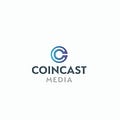 Go to Coincast Media