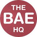 Go to the profile of The BAE HQ