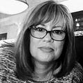 Go to the profile of Melissa Janisin