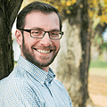 Go to the profile of Jeremy Schwartz