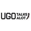 Go to the profile of Ugo Talks Alot
