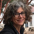 Go to the profile of Susan Shields