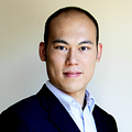 Go to the profile of Tim Leung, Ph.D.