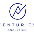 Go to Centuries Analytics