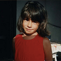 Go to the profile of Daniela De Lorenzo