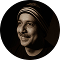 Go to the profile of Sajid Saiyed