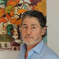 Go to the profile of Claudio Parrinello