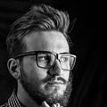 Go to the profile of Matteo Gianpietro Zago
