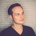 Go to the profile of Christian Bäuerlein